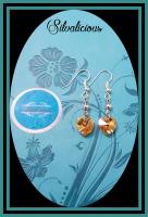 Silvalicious Jewellery & Gift Shop image 15